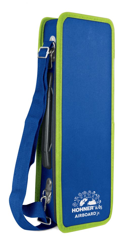 Airboard Jr. 25-Note Case